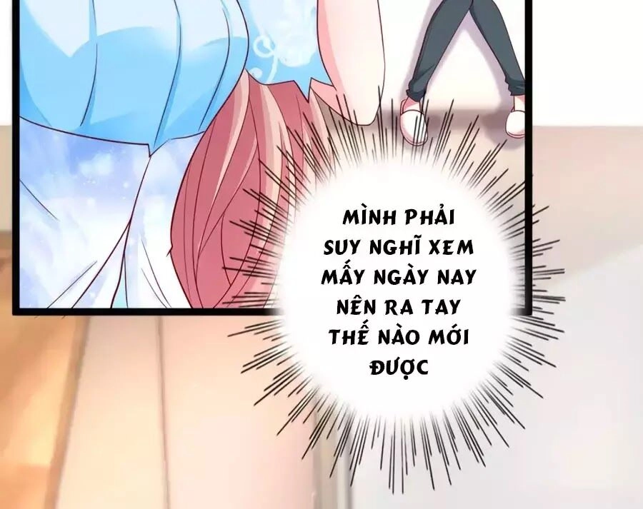 Băng Sơn Tổng Tài Sủng Thê Đến Vô Đạo Chapter 33 - 58