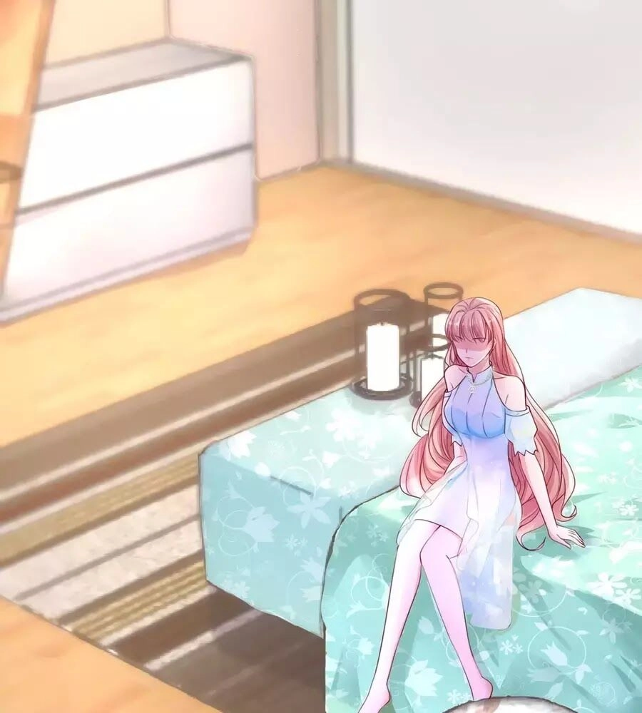 Băng Sơn Tổng Tài Sủng Thê Đến Vô Đạo Chapter 33 - 59