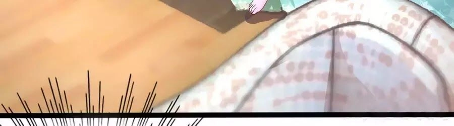 Băng Sơn Tổng Tài Sủng Thê Đến Vô Đạo Chapter 33 - 60