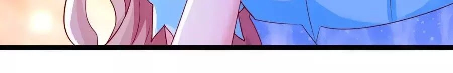 Băng Sơn Tổng Tài Sủng Thê Đến Vô Đạo Chapter 33 - 64