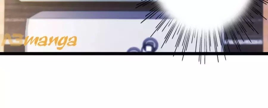 Băng Sơn Tổng Tài Sủng Thê Đến Vô Đạo Chapter 33 - 66