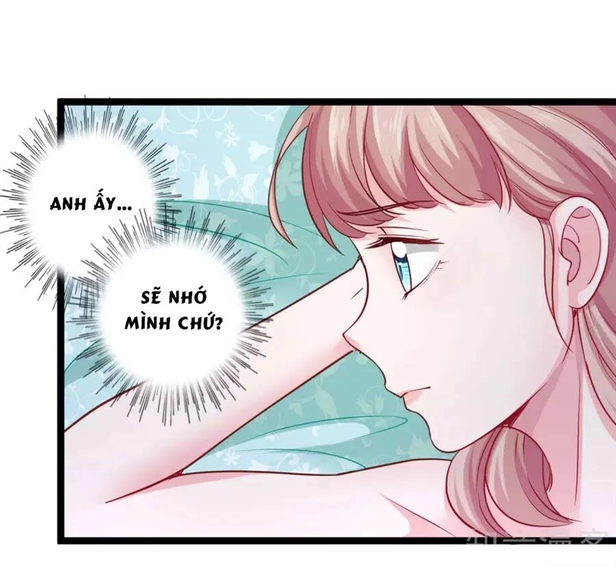 Băng Sơn Tổng Tài Sủng Thê Đến Vô Đạo Chapter 33 - 67