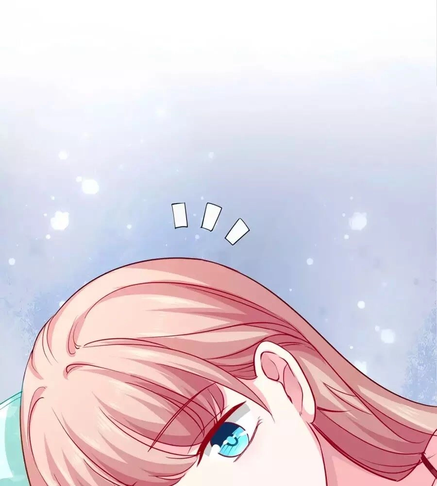 Băng Sơn Tổng Tài Sủng Thê Đến Vô Đạo Chapter 33 - 68