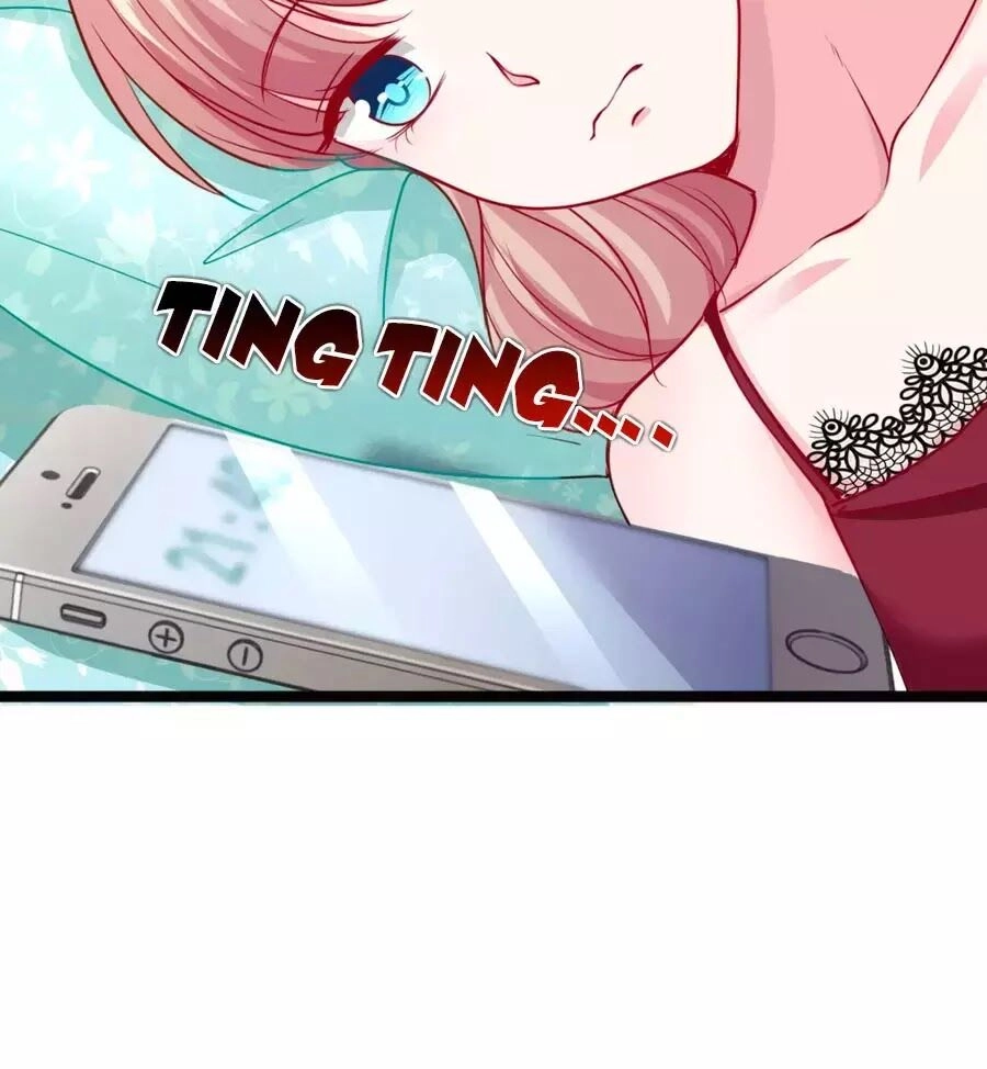 Băng Sơn Tổng Tài Sủng Thê Đến Vô Đạo Chapter 33 - 69