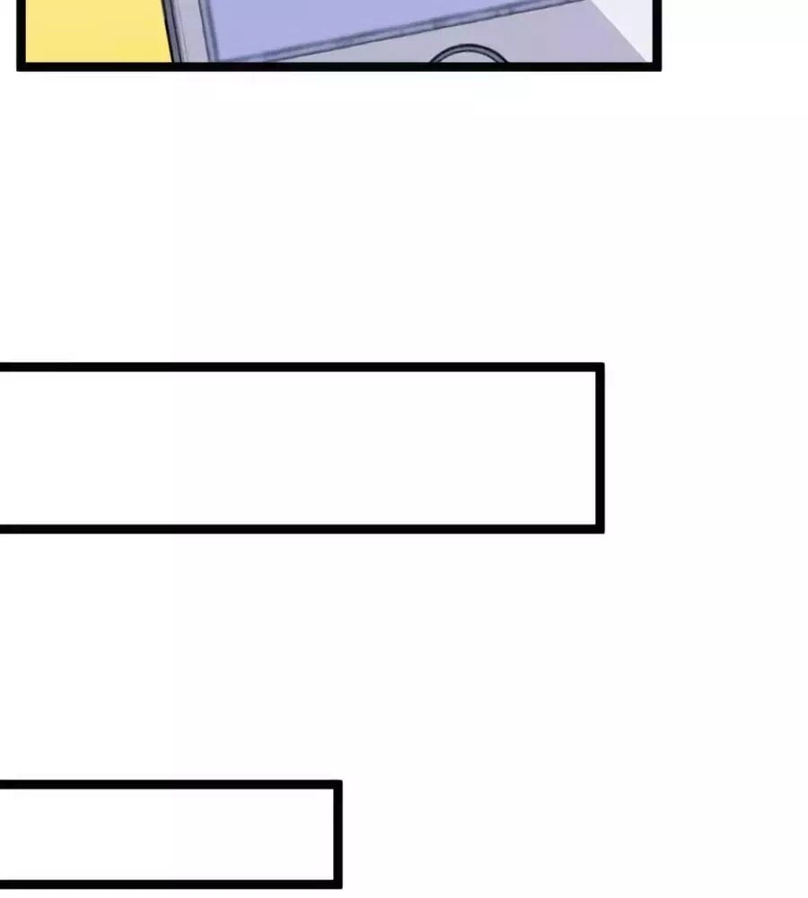 Băng Sơn Tổng Tài Sủng Thê Đến Vô Đạo Chapter 33 - 71