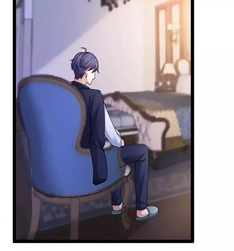 Băng Sơn Tổng Tài Sủng Thê Đến Vô Đạo Chapter 33 - 74