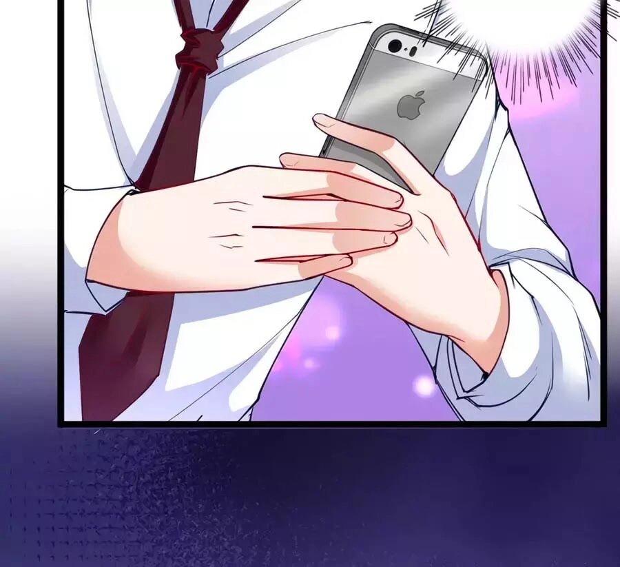 Băng Sơn Tổng Tài Sủng Thê Đến Vô Đạo Chapter 33 - 76