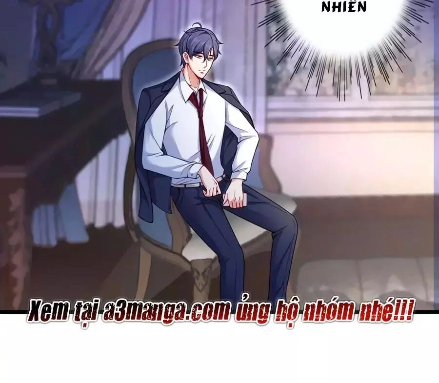 Băng Sơn Tổng Tài Sủng Thê Đến Vô Đạo Chapter 33 - 78