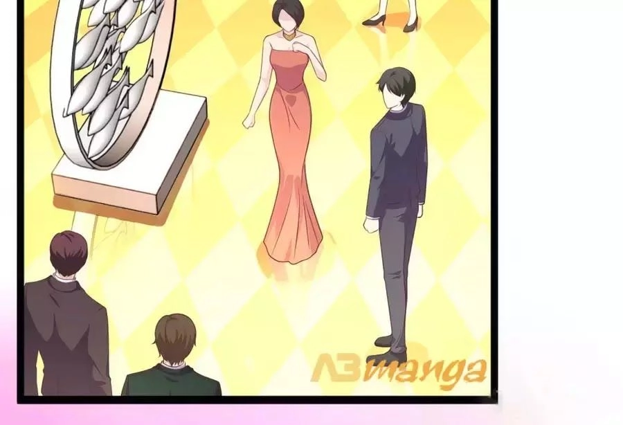 Băng Sơn Tổng Tài Sủng Thê Đến Vô Đạo Chapter 34 - 11