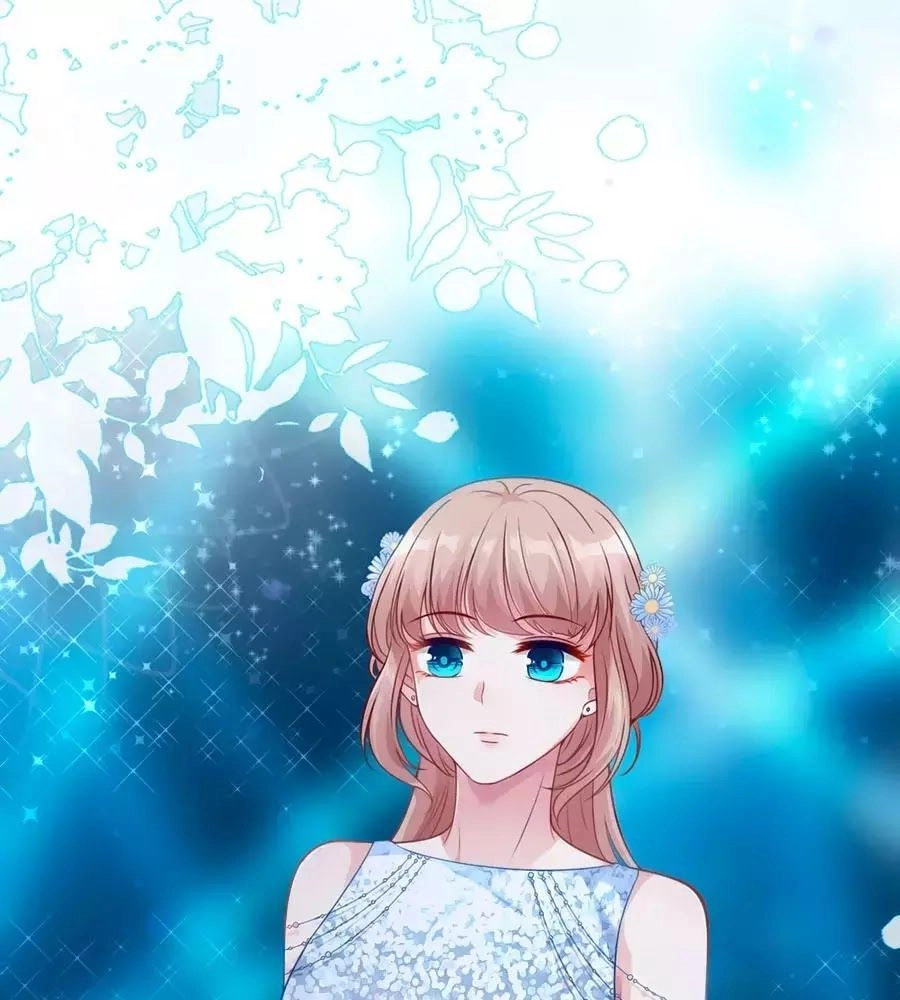 Băng Sơn Tổng Tài Sủng Thê Đến Vô Đạo Chapter 34 - 16