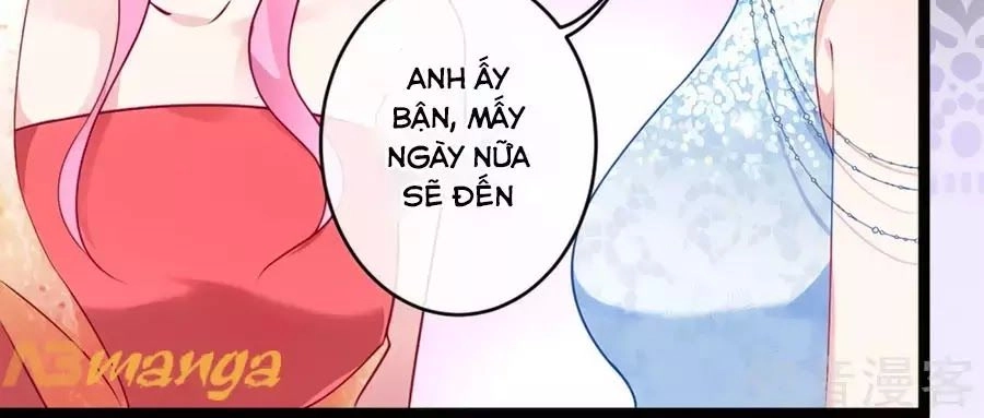 Băng Sơn Tổng Tài Sủng Thê Đến Vô Đạo Chapter 34 - 23