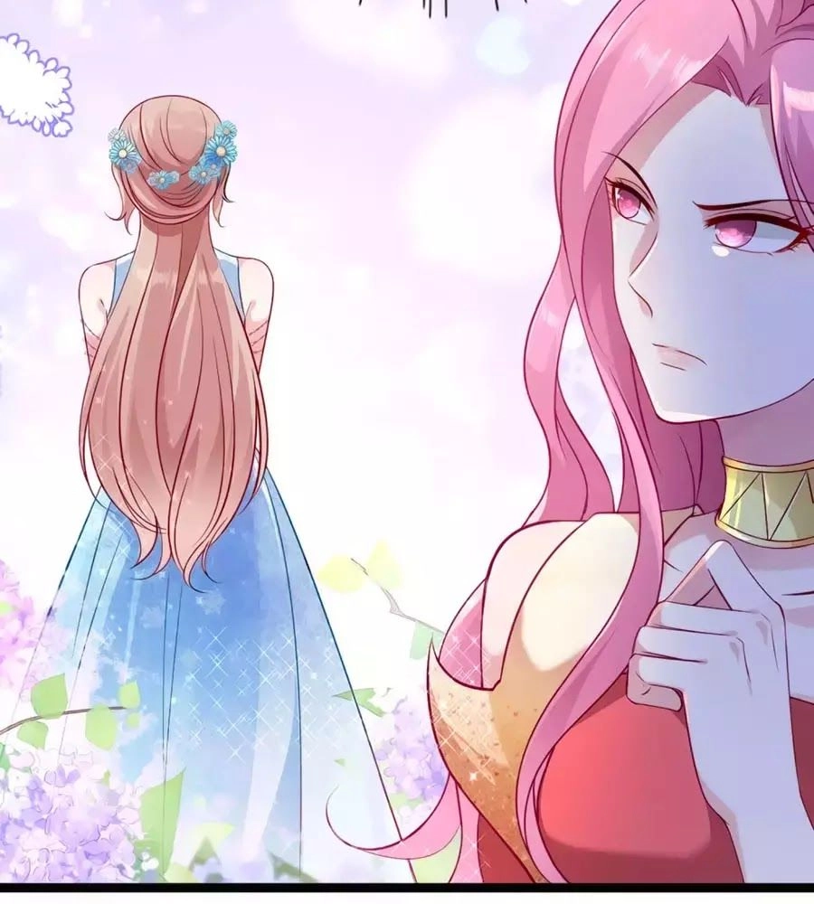 Băng Sơn Tổng Tài Sủng Thê Đến Vô Đạo Chapter 34 - 25