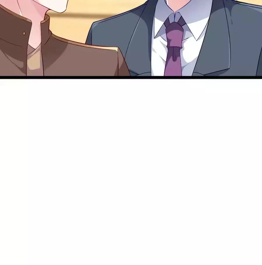 Băng Sơn Tổng Tài Sủng Thê Đến Vô Đạo Chapter 34 - 28