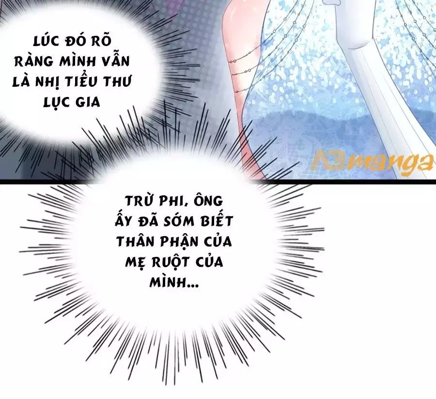Băng Sơn Tổng Tài Sủng Thê Đến Vô Đạo Chapter 34 - 30
