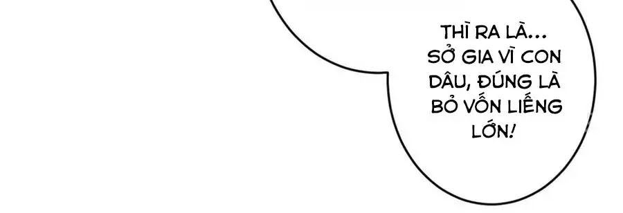 Băng Sơn Tổng Tài Sủng Thê Đến Vô Đạo Chapter 34 - 37