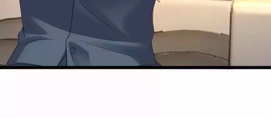 Băng Sơn Tổng Tài Sủng Thê Đến Vô Đạo Chapter 34 - 42