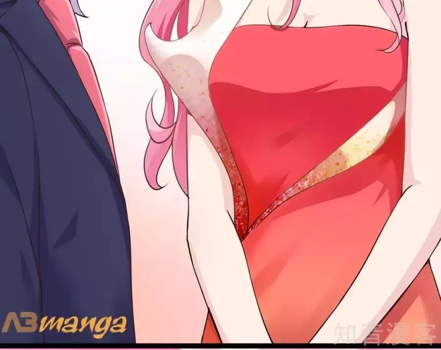 Băng Sơn Tổng Tài Sủng Thê Đến Vô Đạo Chapter 34 - 49