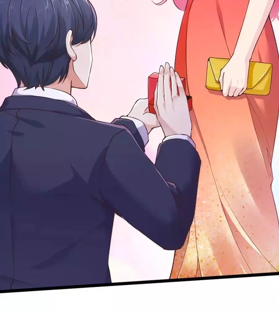 Băng Sơn Tổng Tài Sủng Thê Đến Vô Đạo Chapter 34 - 51