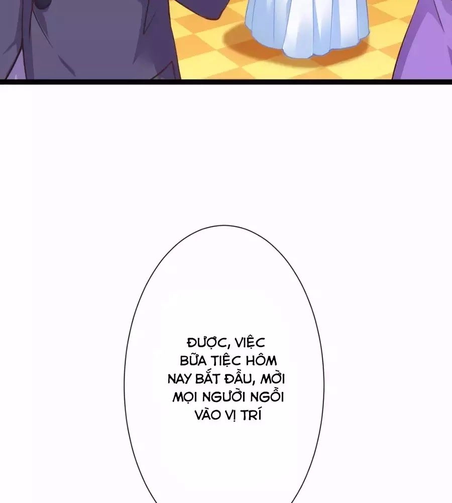 Băng Sơn Tổng Tài Sủng Thê Đến Vô Đạo Chapter 34 - 54