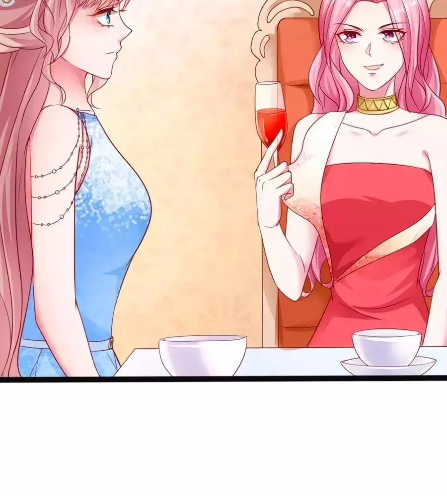 Băng Sơn Tổng Tài Sủng Thê Đến Vô Đạo Chapter 35 - 4