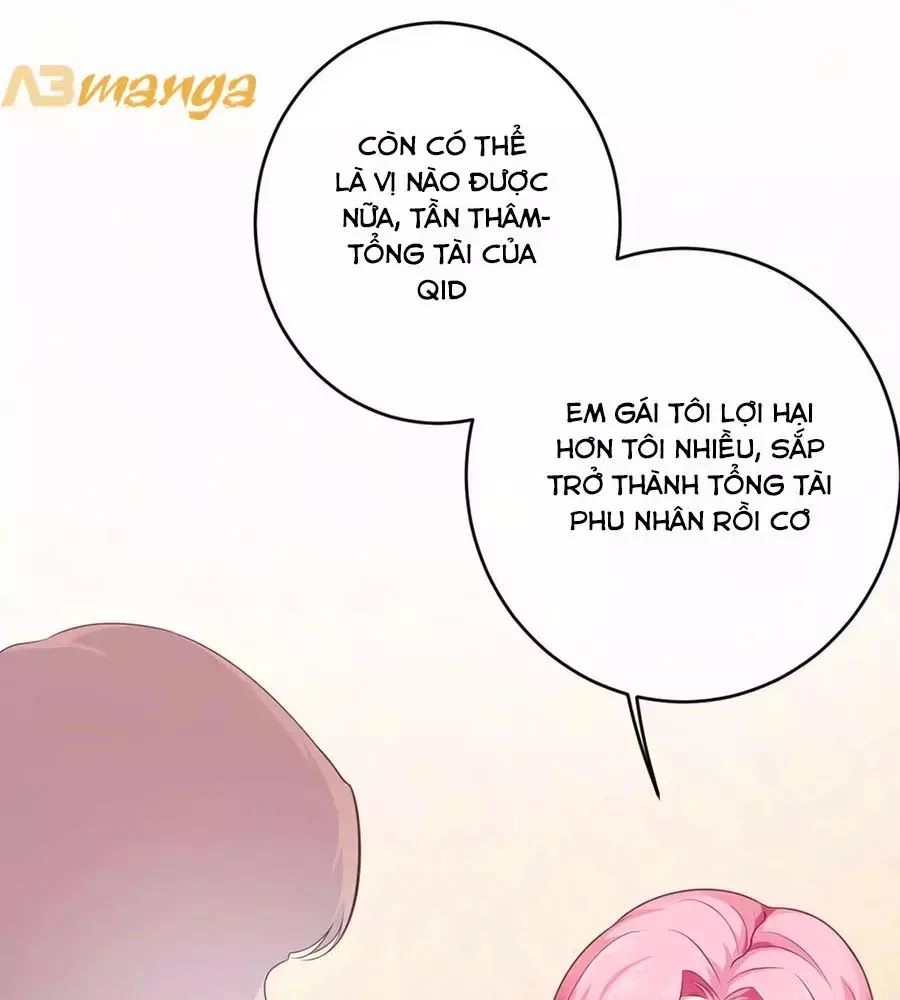 Băng Sơn Tổng Tài Sủng Thê Đến Vô Đạo Chapter 35 - 10