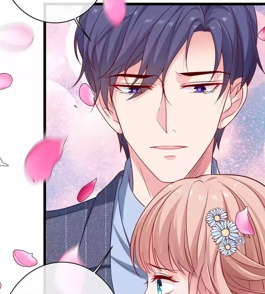 Băng Sơn Tổng Tài Sủng Thê Đến Vô Đạo Chapter 36 - 12