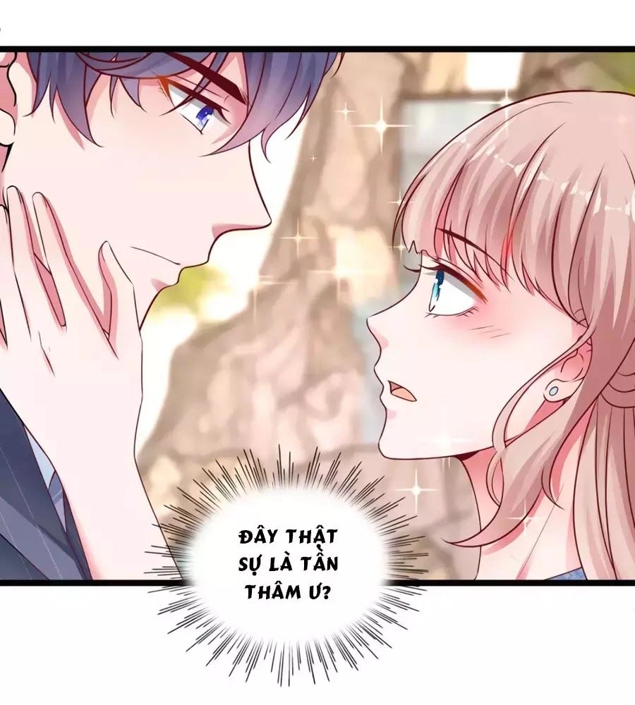 Băng Sơn Tổng Tài Sủng Thê Đến Vô Đạo Chapter 36 - 16