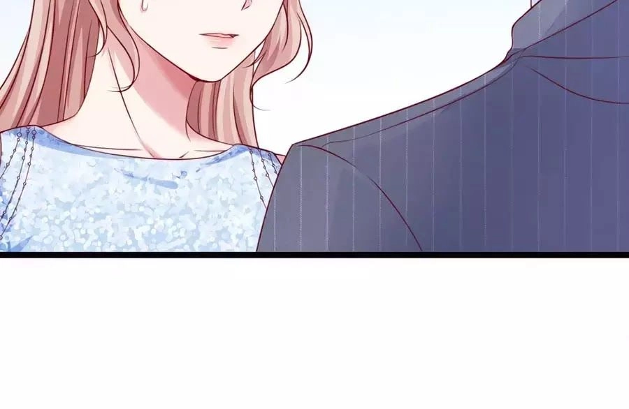 Băng Sơn Tổng Tài Sủng Thê Đến Vô Đạo Chapter 36 - 29