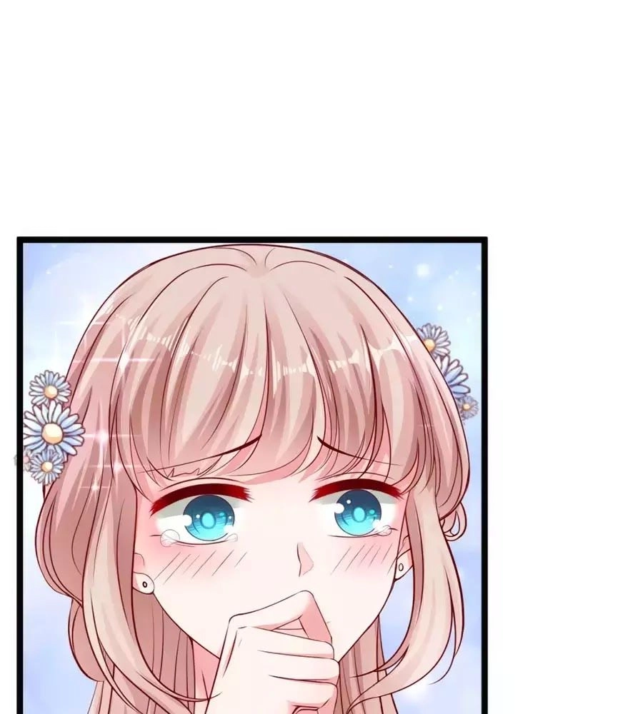 Băng Sơn Tổng Tài Sủng Thê Đến Vô Đạo Chapter 36 - 39