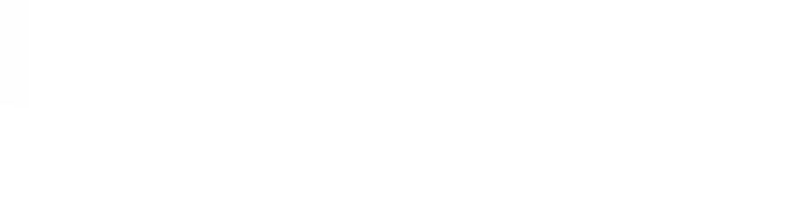 Băng Sơn Tổng Tài Sủng Thê Đến Vô Đạo Chapter 36 - 53