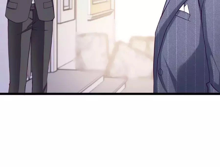 Băng Sơn Tổng Tài Sủng Thê Đến Vô Đạo Chapter 37 - 11