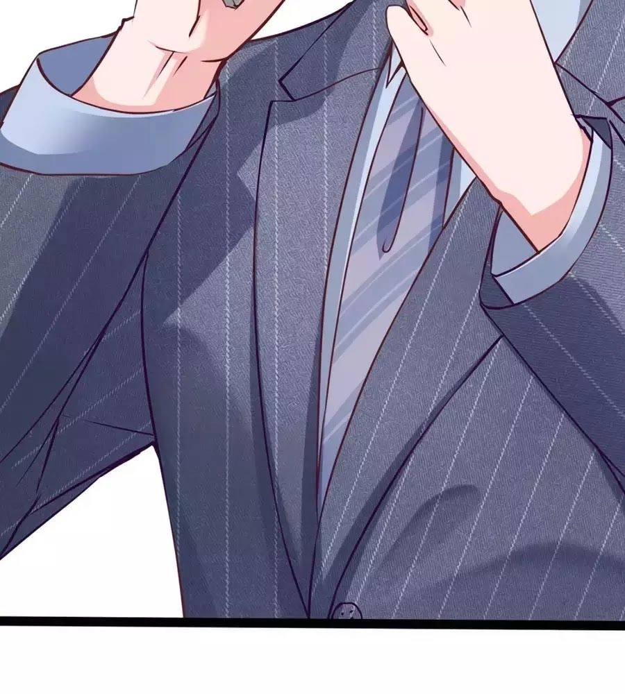 Băng Sơn Tổng Tài Sủng Thê Đến Vô Đạo Chapter 37 - 15