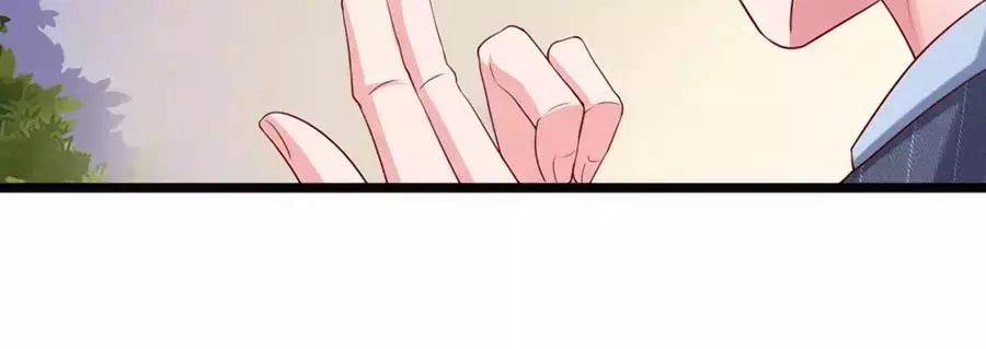 Băng Sơn Tổng Tài Sủng Thê Đến Vô Đạo Chapter 37 - 18