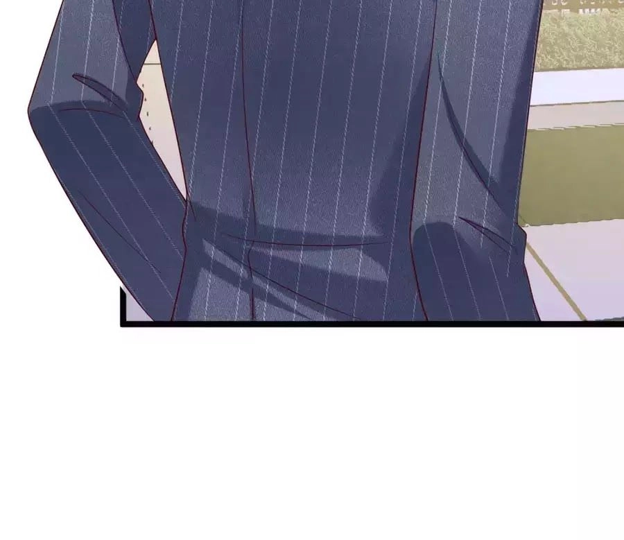 Băng Sơn Tổng Tài Sủng Thê Đến Vô Đạo Chapter 37 - 26