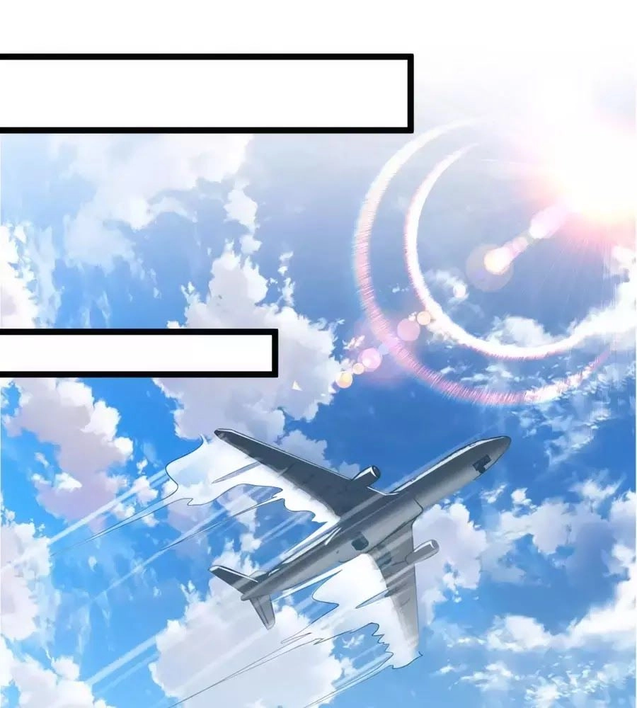 Băng Sơn Tổng Tài Sủng Thê Đến Vô Đạo Chapter 37 - 29