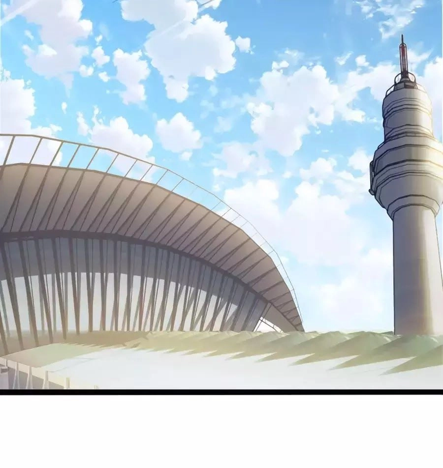 Băng Sơn Tổng Tài Sủng Thê Đến Vô Đạo Chapter 37 - 30