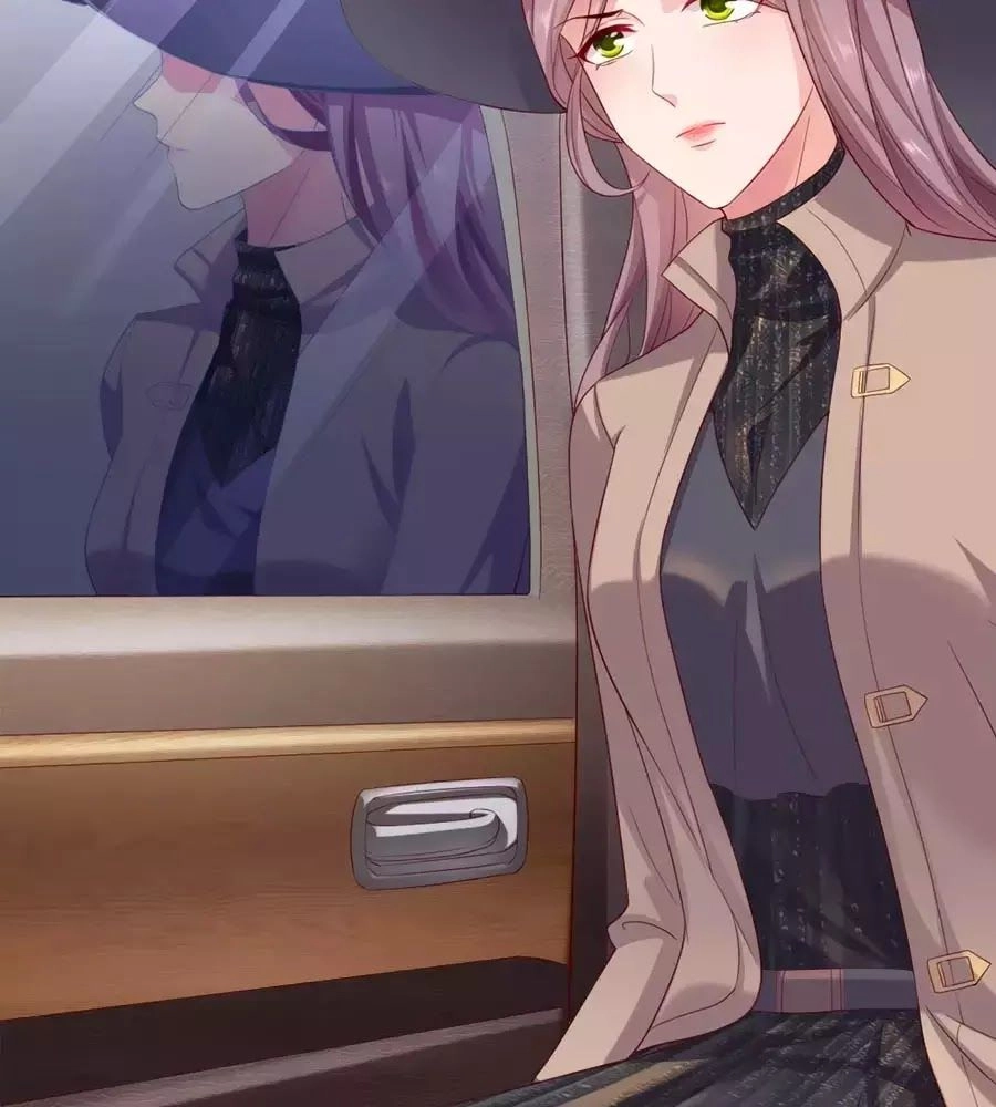 Băng Sơn Tổng Tài Sủng Thê Đến Vô Đạo Chapter 37 - 42