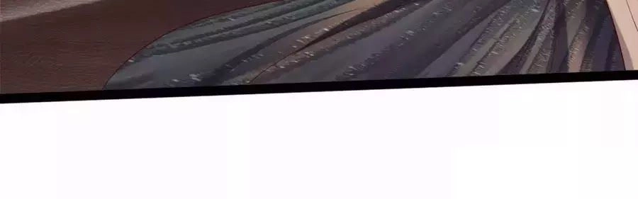 Băng Sơn Tổng Tài Sủng Thê Đến Vô Đạo Chapter 37 - 43