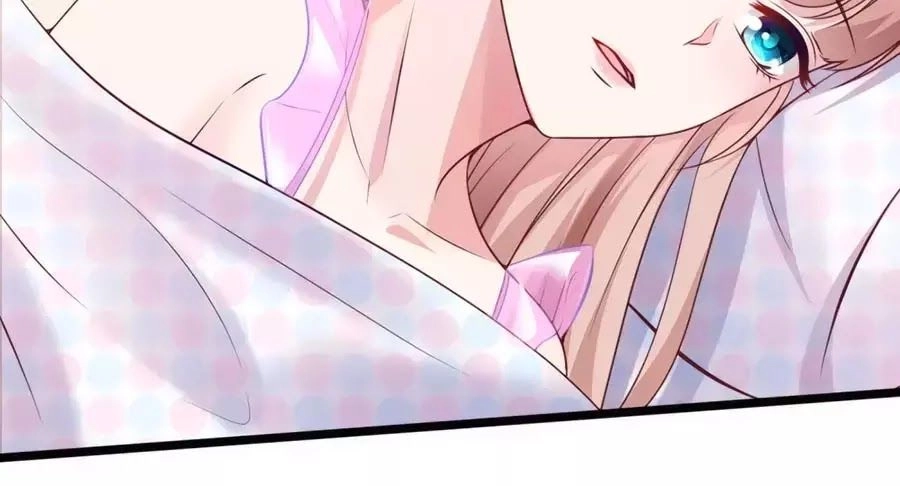 Băng Sơn Tổng Tài Sủng Thê Đến Vô Đạo Chapter 37 - 46