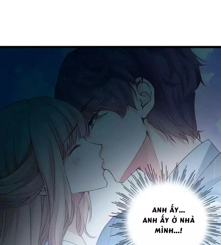 Băng Sơn Tổng Tài Sủng Thê Đến Vô Đạo Chapter 37 - 49