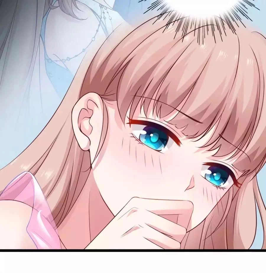 Băng Sơn Tổng Tài Sủng Thê Đến Vô Đạo Chapter 37 - 50