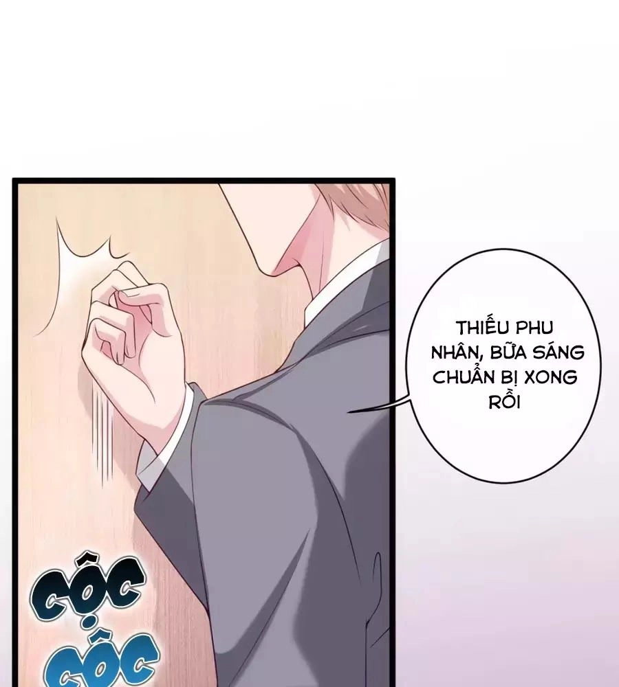 Băng Sơn Tổng Tài Sủng Thê Đến Vô Đạo Chapter 37 - 51