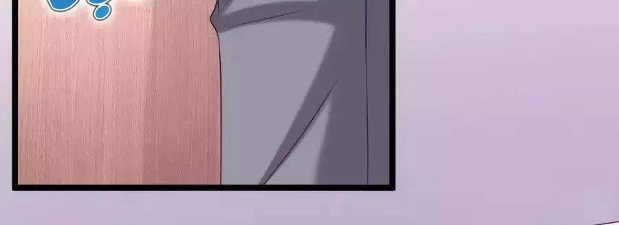 Băng Sơn Tổng Tài Sủng Thê Đến Vô Đạo Chapter 37 - 52