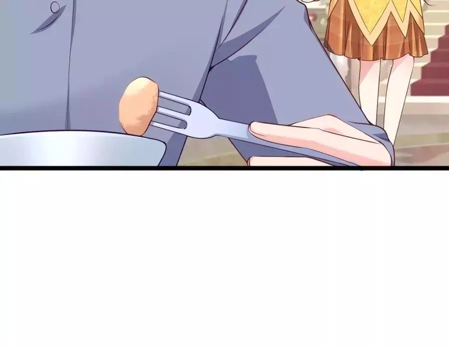 Băng Sơn Tổng Tài Sủng Thê Đến Vô Đạo Chapter 37 - 56