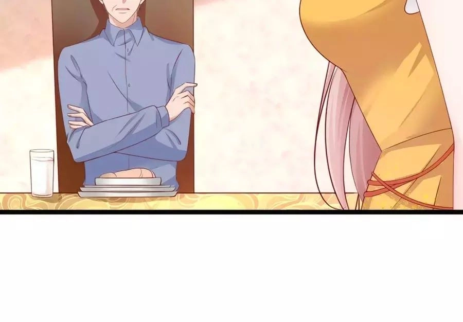 Băng Sơn Tổng Tài Sủng Thê Đến Vô Đạo Chapter 37 - 63