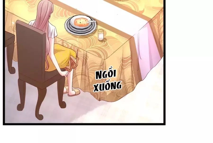 Băng Sơn Tổng Tài Sủng Thê Đến Vô Đạo Chapter 37 - 65