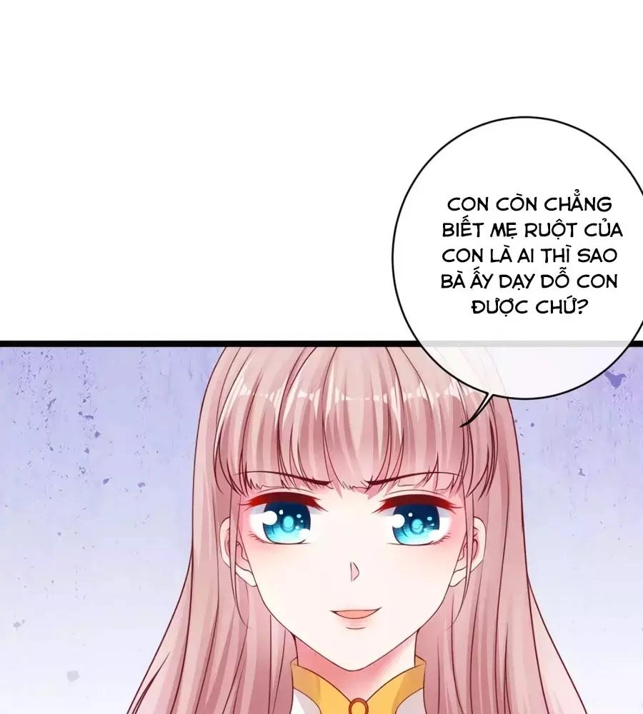 Băng Sơn Tổng Tài Sủng Thê Đến Vô Đạo Chapter 37 - 66