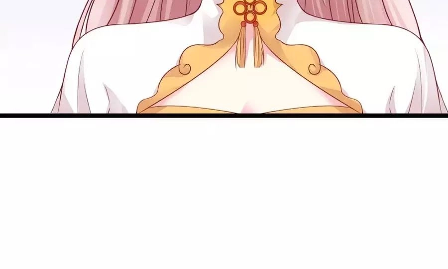 Băng Sơn Tổng Tài Sủng Thê Đến Vô Đạo Chapter 37 - 67