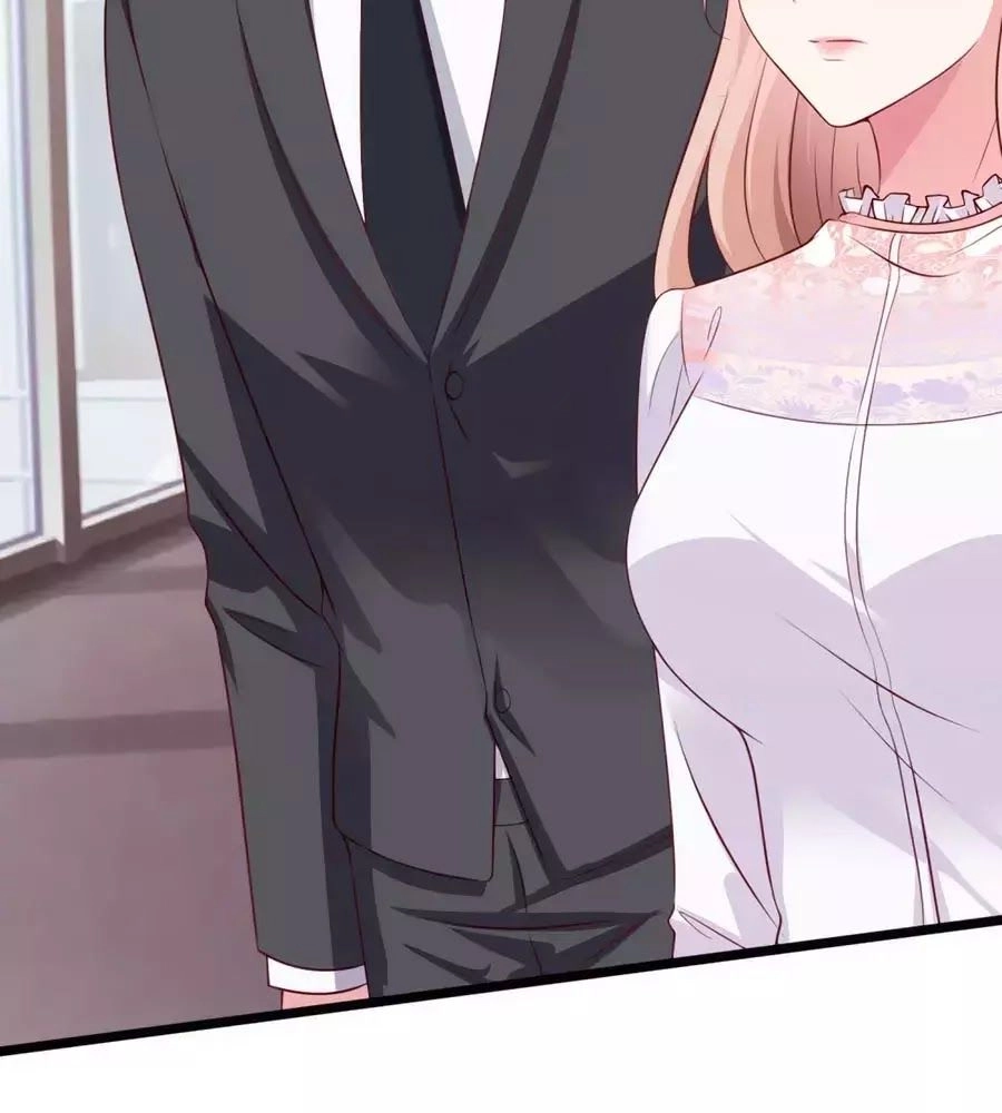 Băng Sơn Tổng Tài Sủng Thê Đến Vô Đạo Chapter 39 - 12