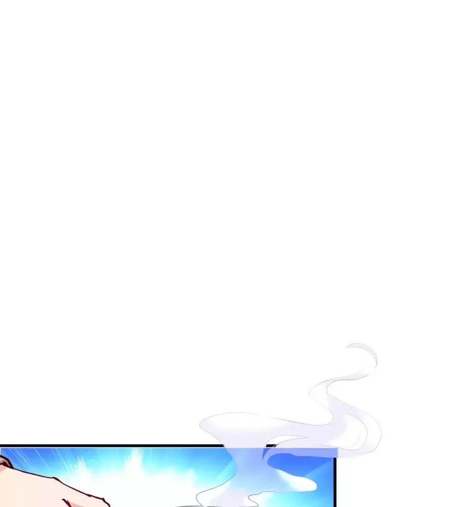 Băng Sơn Tổng Tài Sủng Thê Đến Vô Đạo Chapter 39 - 33